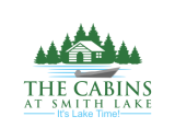 https://www.logocontest.com/public/logoimage/1677759466The Cabins at Smith.png